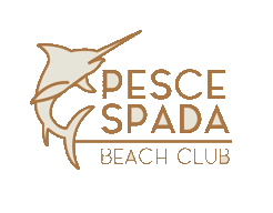 Il Pescespada Beach Club
