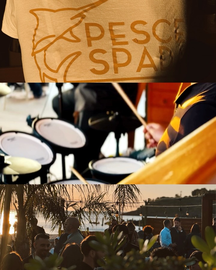 GiovedísSIMO